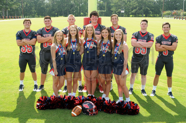 2017 WA Football Program 059.JPG - SCRIVENER D300